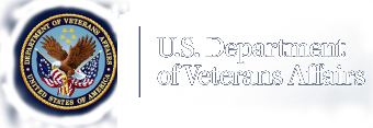 Digital VA on X: #VA's Consolidated Mail Outpatient Pharmacy